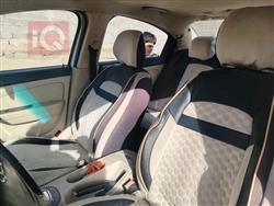 Chery A3